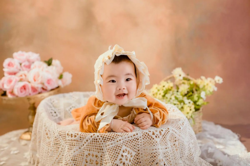 安徽孕妇6个月肚子疼